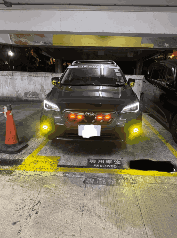 Xevaban.com ở 214 Giải Ph&oacute;ng l&agrave; đơn vị chuy&ecirc;n cung cấp phụ kiện oto, đồ chơi oto,&nbsp;đồ chơi subaru forester,&nbsp;phụ kiện&nbsp;subaru forester, xevaban, 214 giải ph&oacute;ng, đ&egrave;n sương m&ugrave; forester, đ&egrave;n led sương m&ugrave; forester, đ&egrave;n gầm forester, đ&egrave;n gầm trước forester.